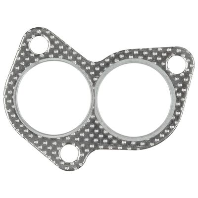 MAHLE F12418 Catalytic Converter Gasket - View #10