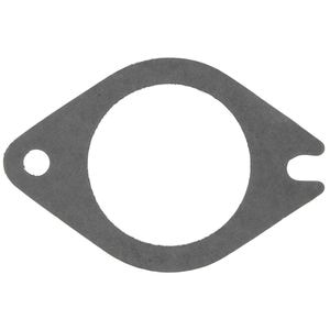 MAHLE F12418 Catalytic Converter Gasket - View #8