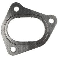 Mahle Original Catalytic Converter Gasket F14763 for Mazda