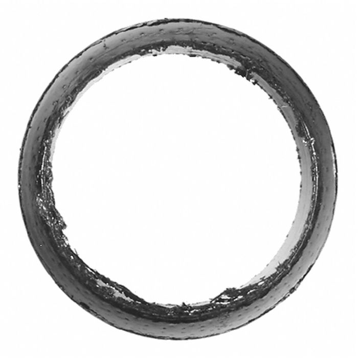 Mahle Original Exhaust Flange Gasket F17250 2342