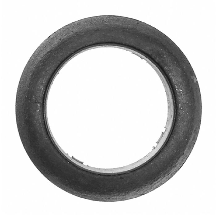 メル59729 Mercedes Replacement Cylinder for 190SL Steering Lock