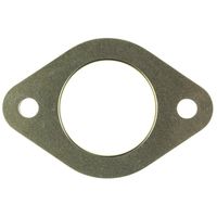 Mahle Original Exhaust Flange Gasket F20239 for Subaru Standard