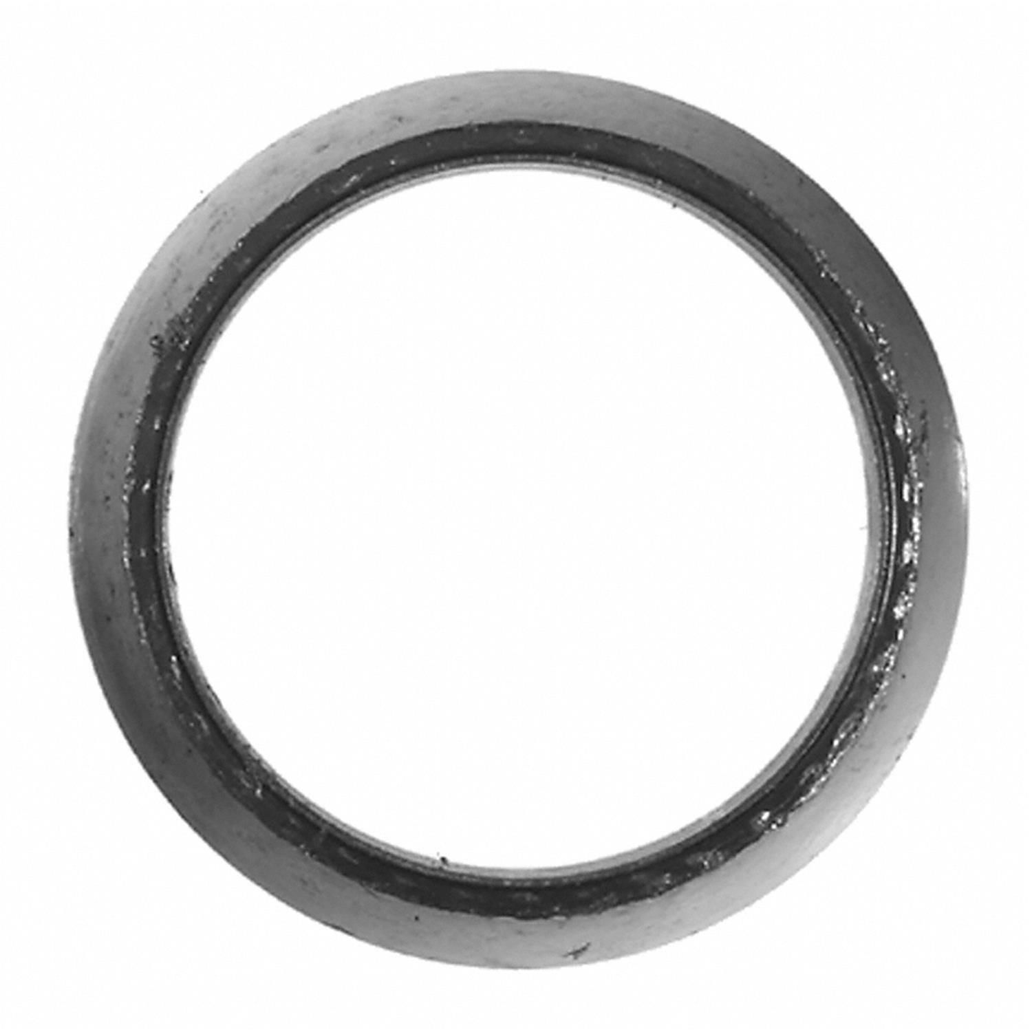 Mahle Original Exhaust Flange Gasket F20423