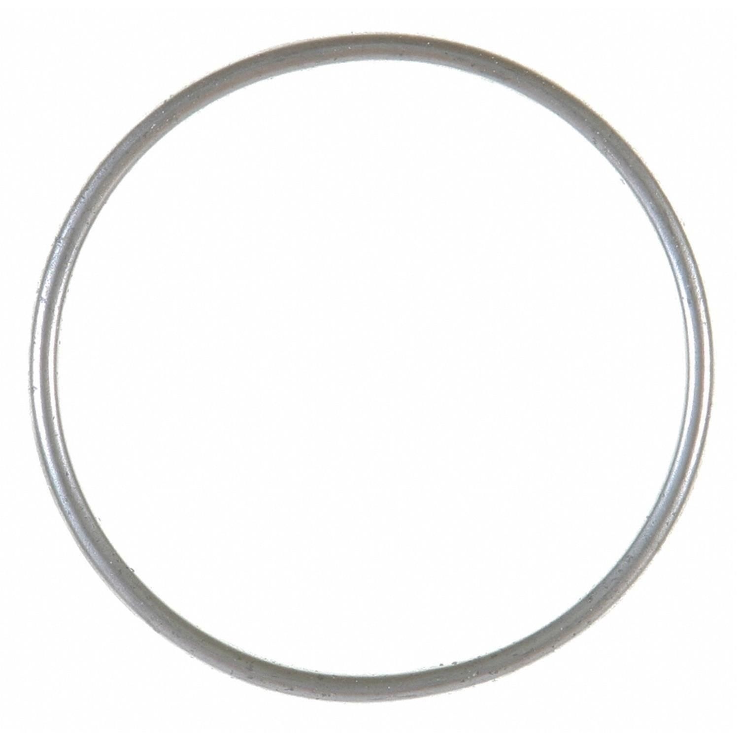 Mahle Original Exhaust Flange Gasket F31588