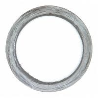 Mahle Original Exhaust Flange Gasket F31599 for Pontiac Grand Prix