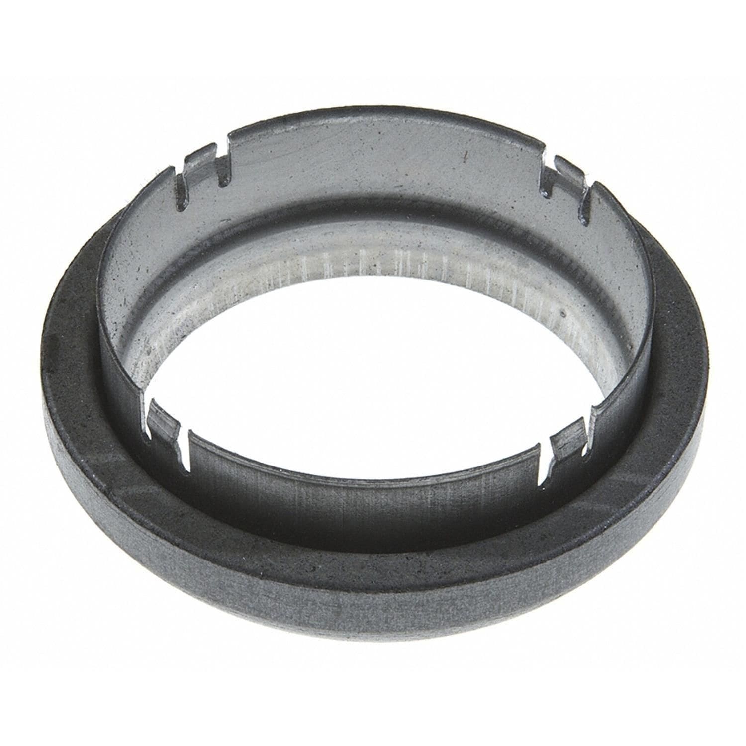 Exhaust Pipe Flange Gasket-Eng Code MFI AUTOZONE/MAHLE ORIGINAL F32295 CBUA Exhaust Pipe Flange Gasket-Eng Code MFI AUTOZONE/MAHLE ORIGINAL F32295 CBUA