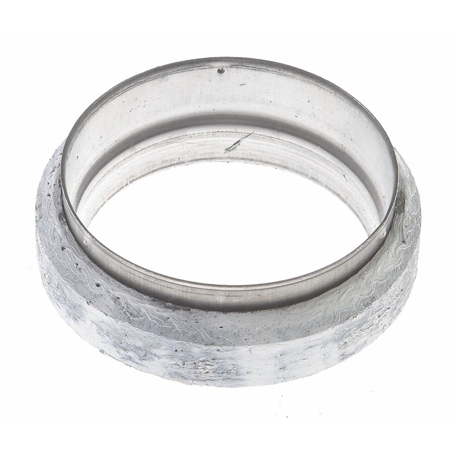 Mahle Original Exhaust Flange Gasket F31731