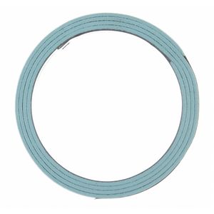 MAHLE Original Exhaust Pipe Flange Gasket F31742 - OEM Quality High-Temp Seal - View #5
