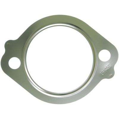 thumbnail image 2 of Mahle F31804 Exhaust Pipe Flange Gasket Cross Reference 2 of 14