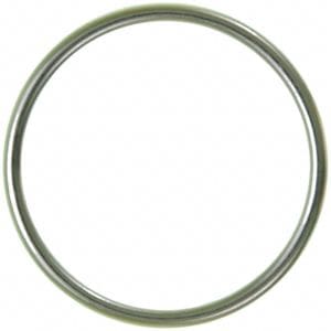 Mahle Original Exhaust Flange Gasket F31814 for Nissan/Datsun Altima