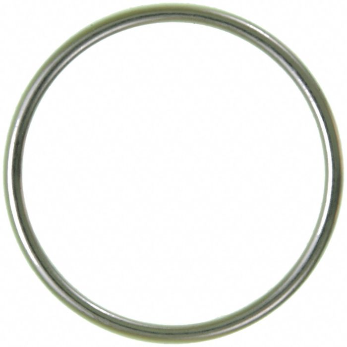 Mahle Original Exhaust Flange Gasket F31814