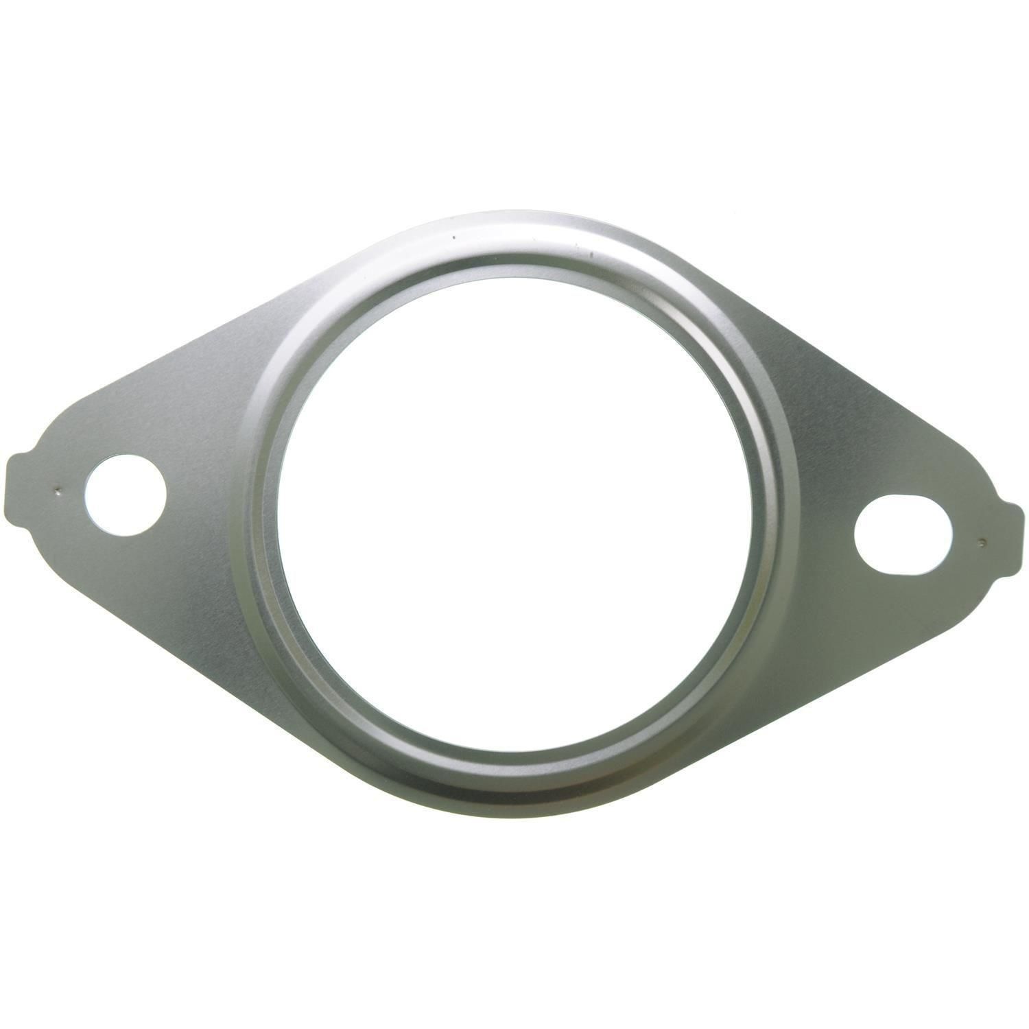 Mahle Original Exhaust Flange Gasket F31876