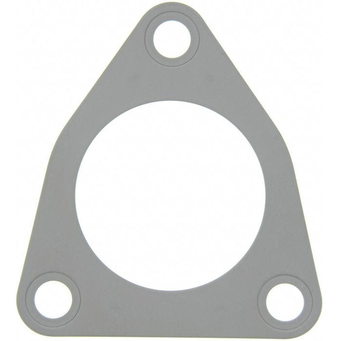 Mahle Original Exhaust Flange Gasket F31880