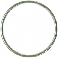 Mahle Original Exhaust Flange Gasket F31896 for Infiniti QX60