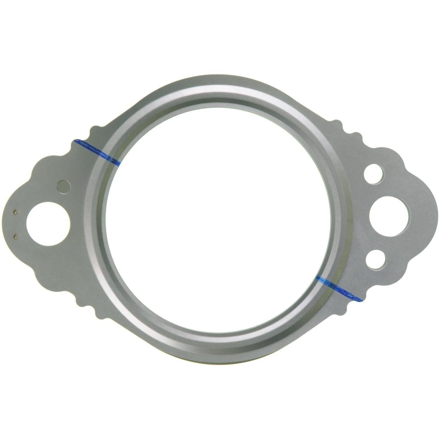 Mahle Original Catalytic Converter Gasket F31920