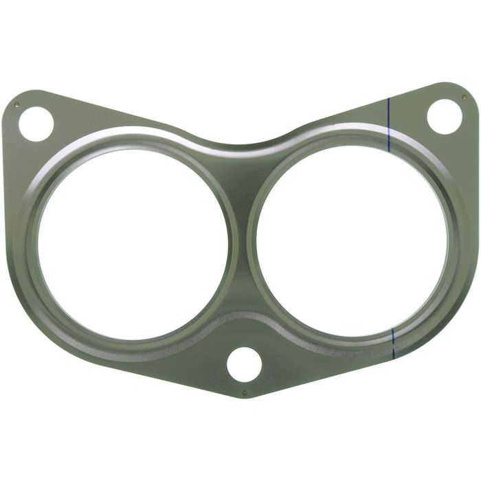 Mahle Original Exhaust Flange Gasket F31926