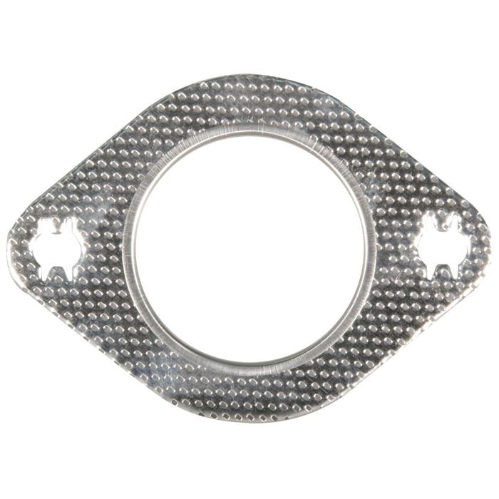 MAHLE Original Exhaust Pipe Flange Gasket F31742 - OEM Quality High-Temp Seal - View #7
