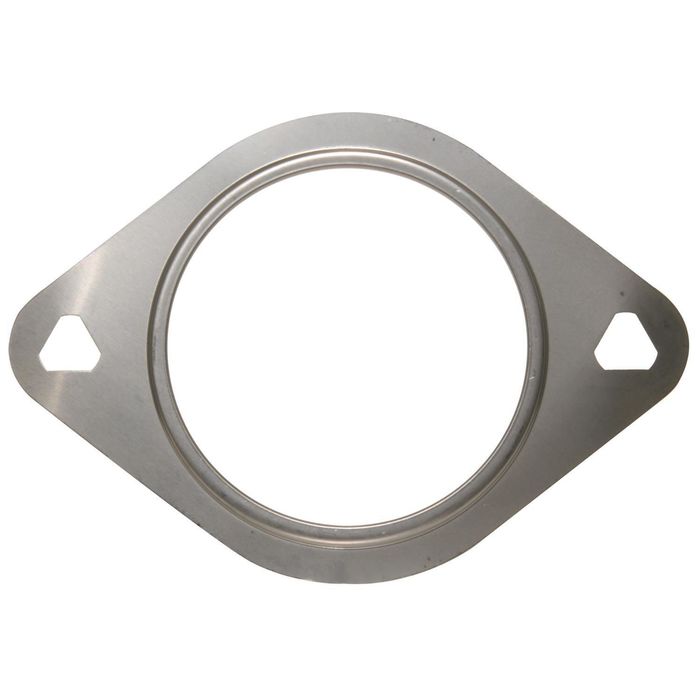 Walker Exhaust Flange For 1975-1979 Oldsmobile Cutlass Supreme 4.1L 5