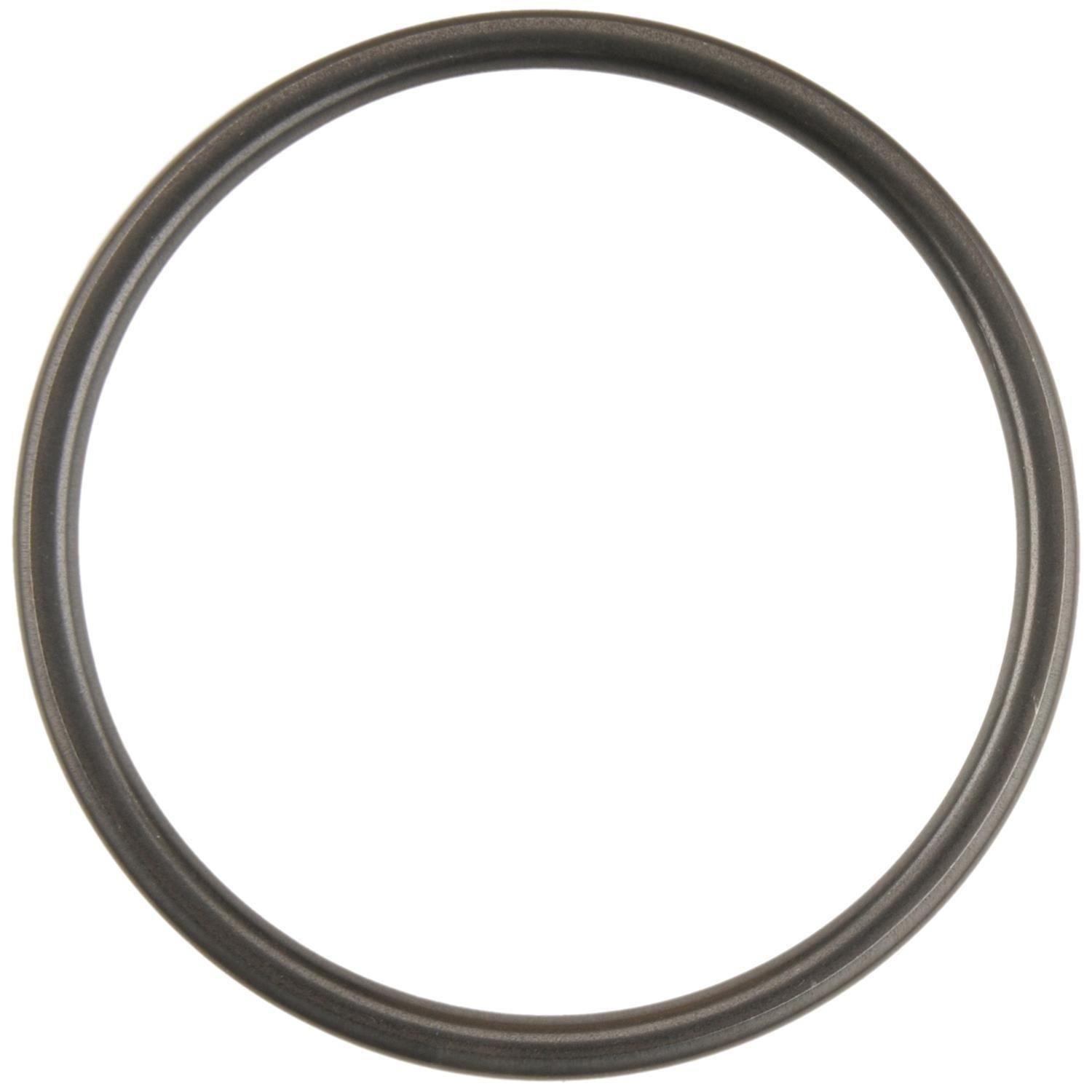Mahle Original Catalytic Converter Gasket F32017