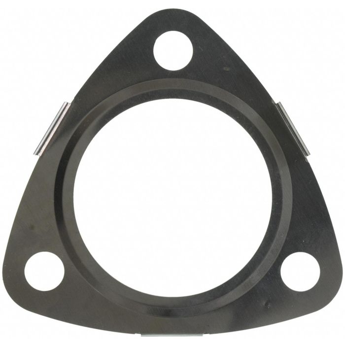Mahle Original Exhaust Flange Gasket F32050