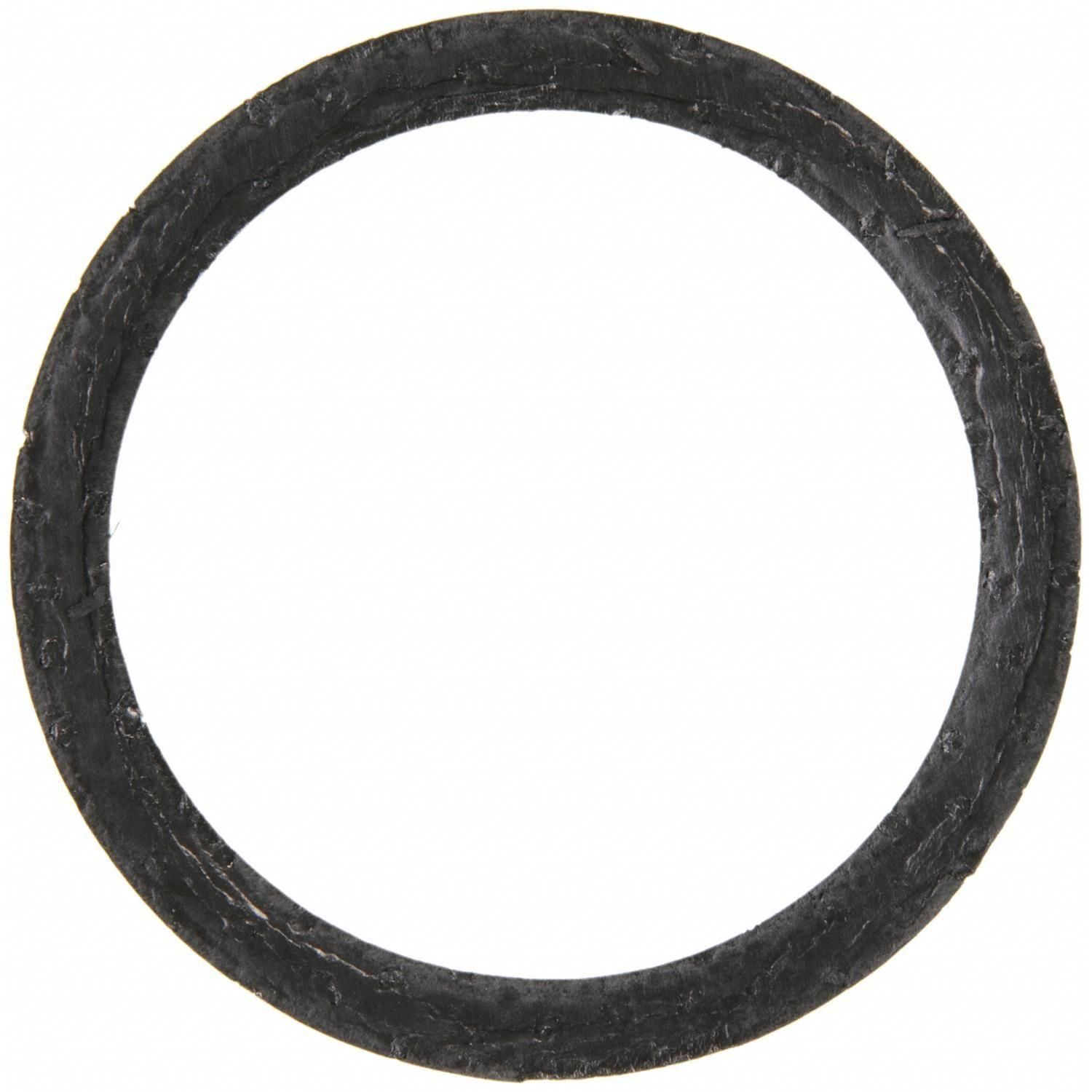 Mahle Original Exhaust Flange Gasket F32054 6475