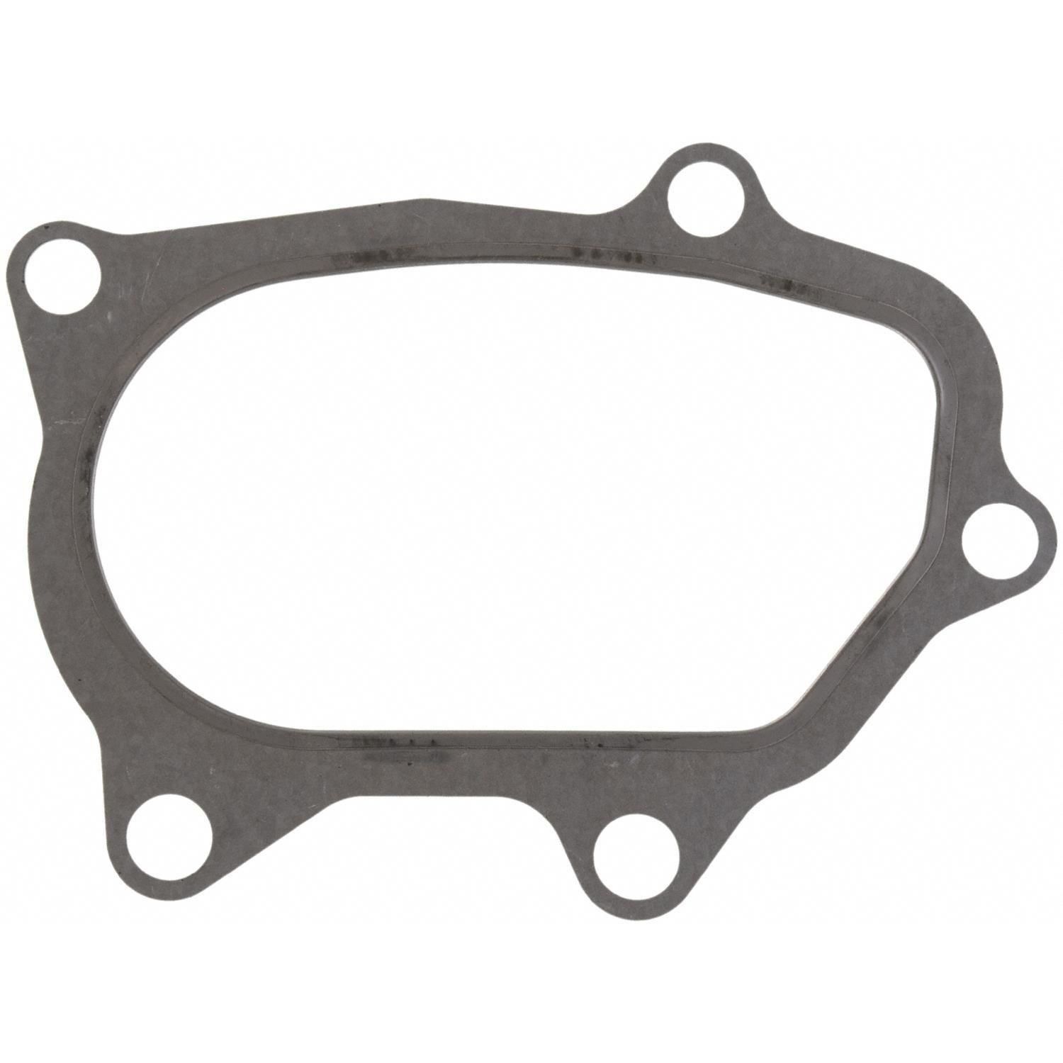 Mahle Original Turbocharger Gasket F32064