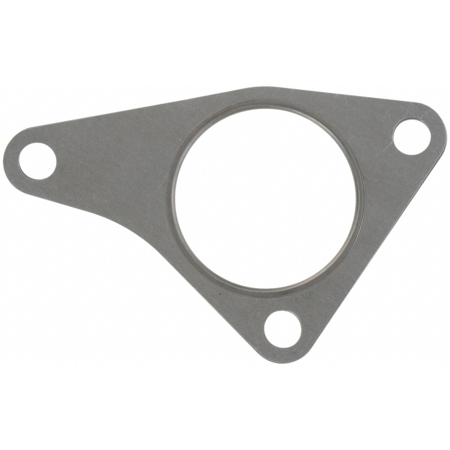 Mahle Original Turbocharger Gasket F32067