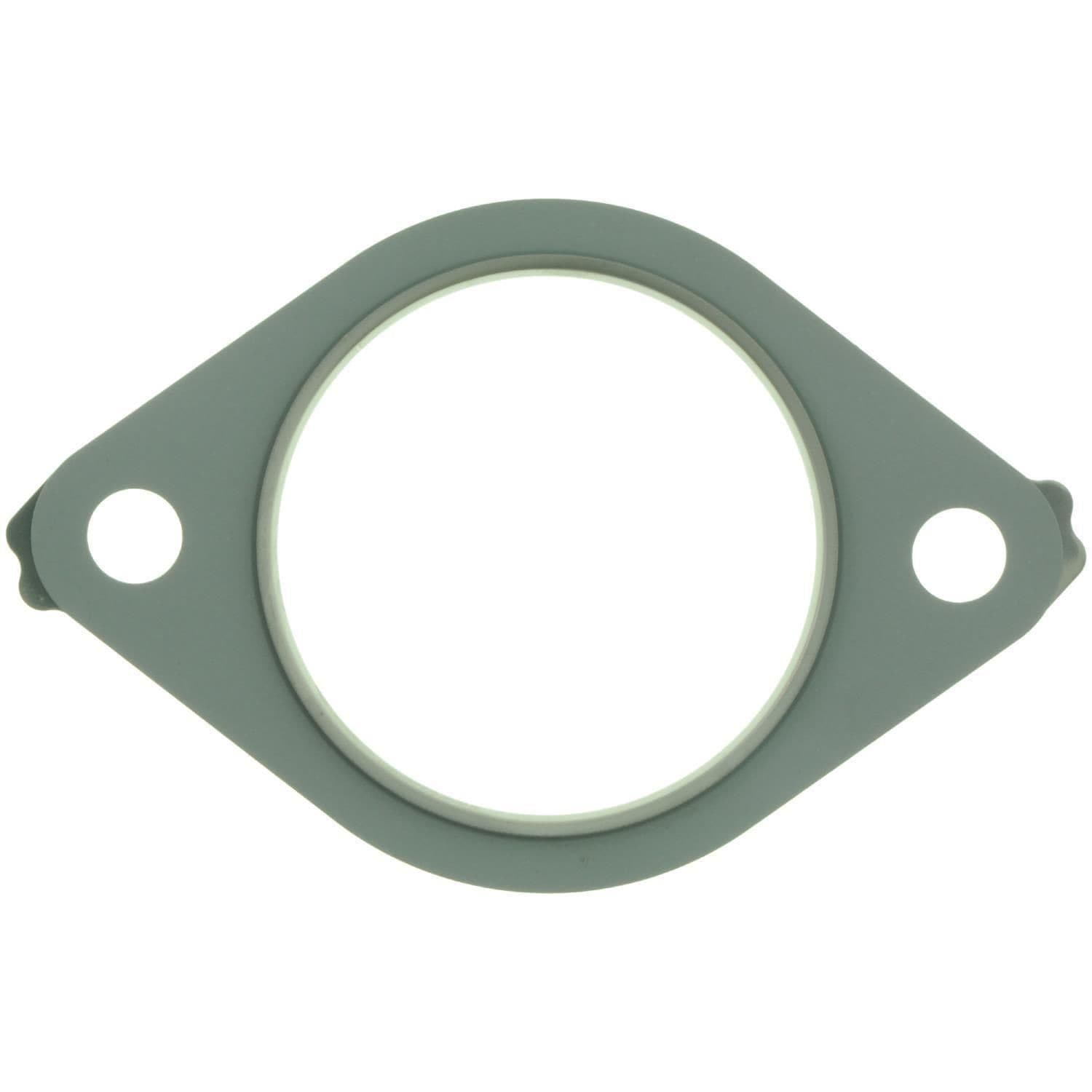 Mahle Original Catalytic Converter Gasket F32091