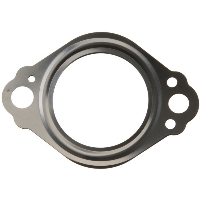Mahle Original Exhaust Flange Gasket F32149