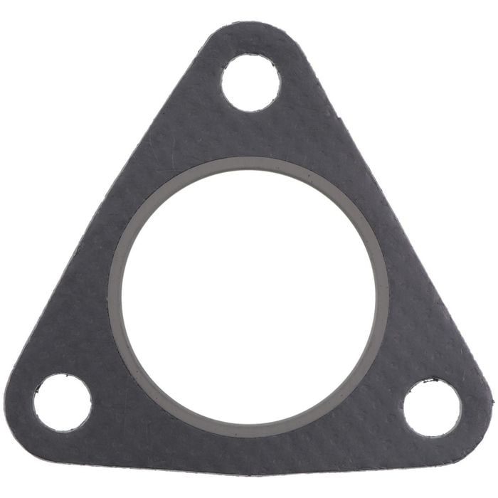 Mahle Original Exhaust Flange Gasket F32152