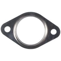 Mahle Original Exhaust Flange Gasket F32156 for Hyundai