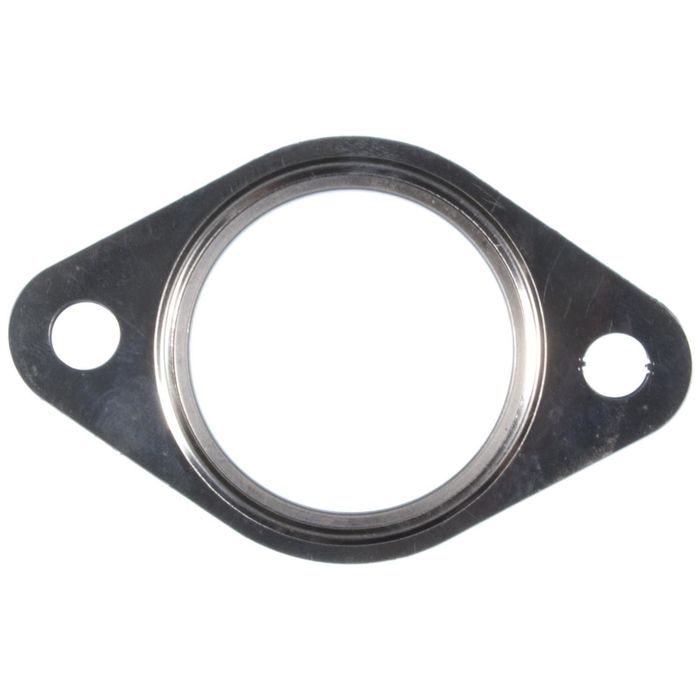 Mahle Original Exhaust Flange Gasket F32156