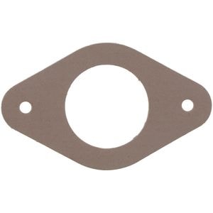 Mahle Original Exhaust Flange Gasket F32167