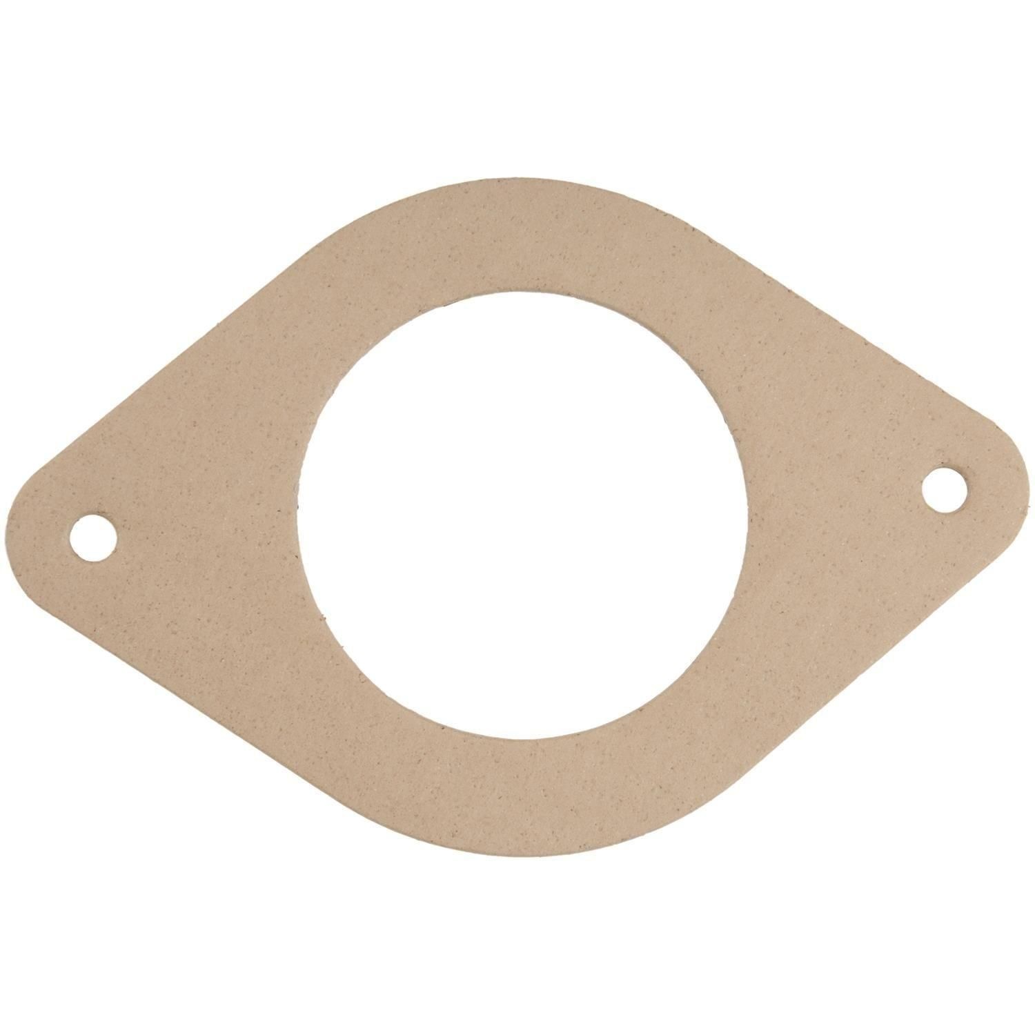 Mahle Original Catalytic Converter Gasket F32209