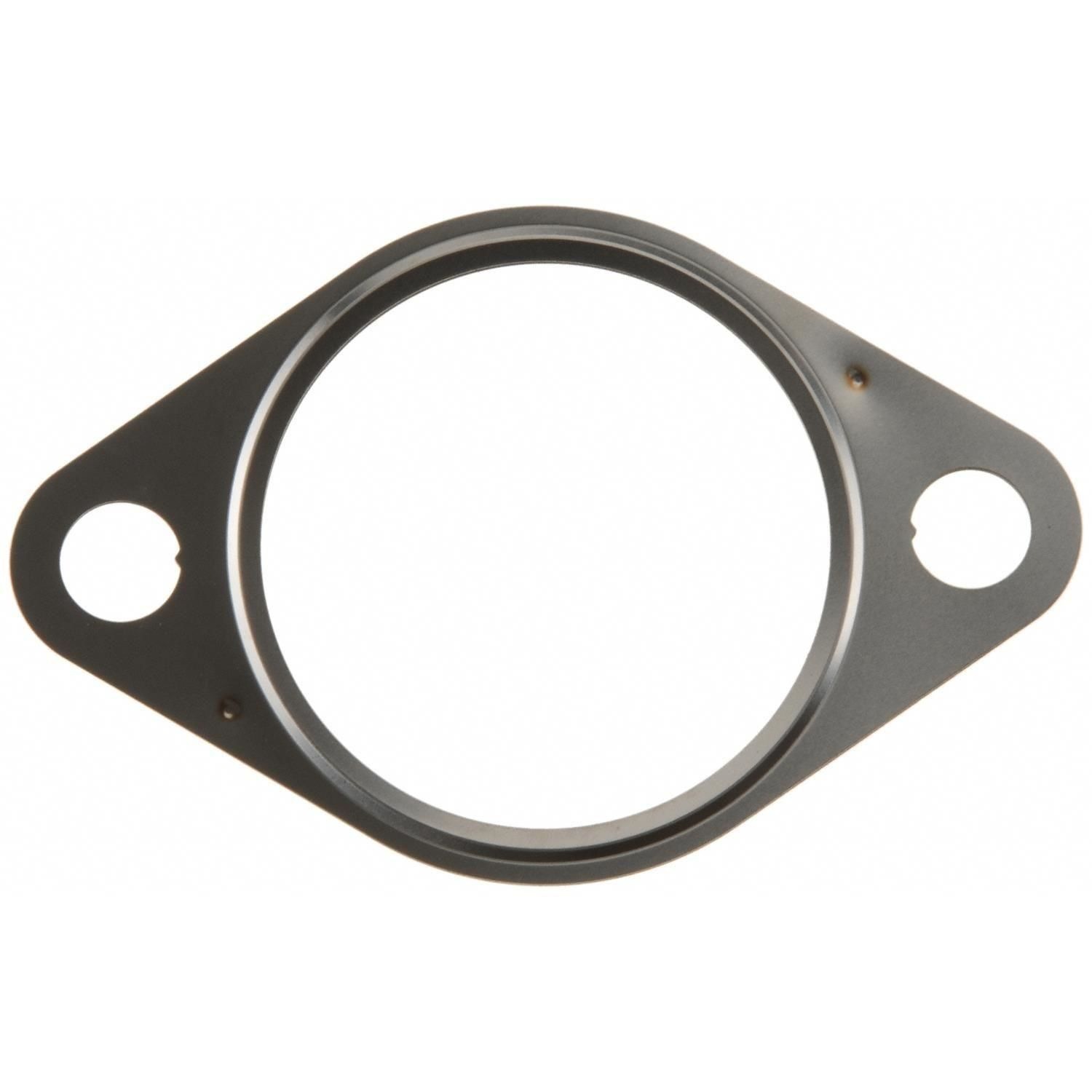 Mahle Original Exhaust Flange Gasket F32217
