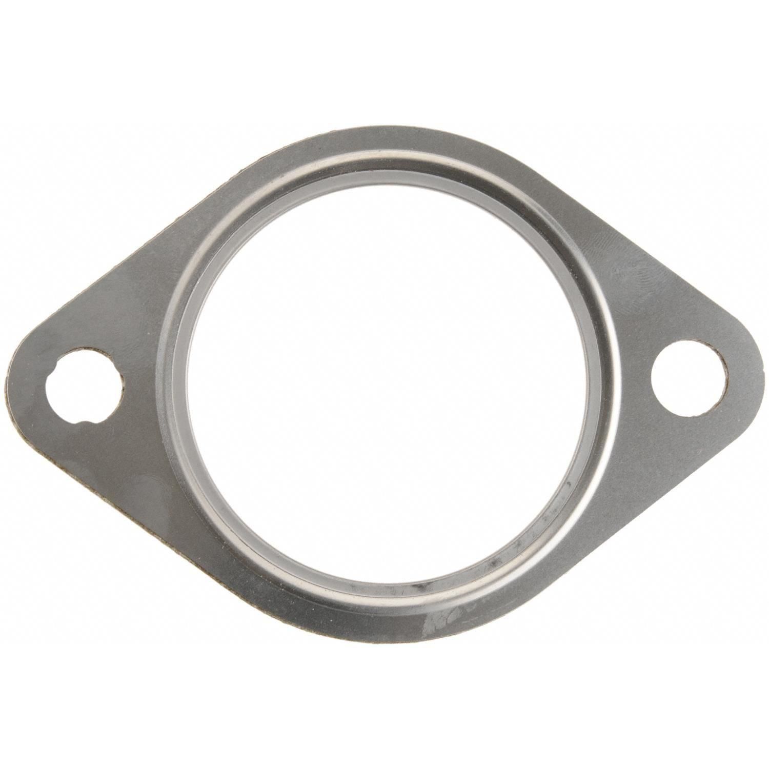 MAHLE F32019 Catalytic Converter Gasket For Exhaust System Eu