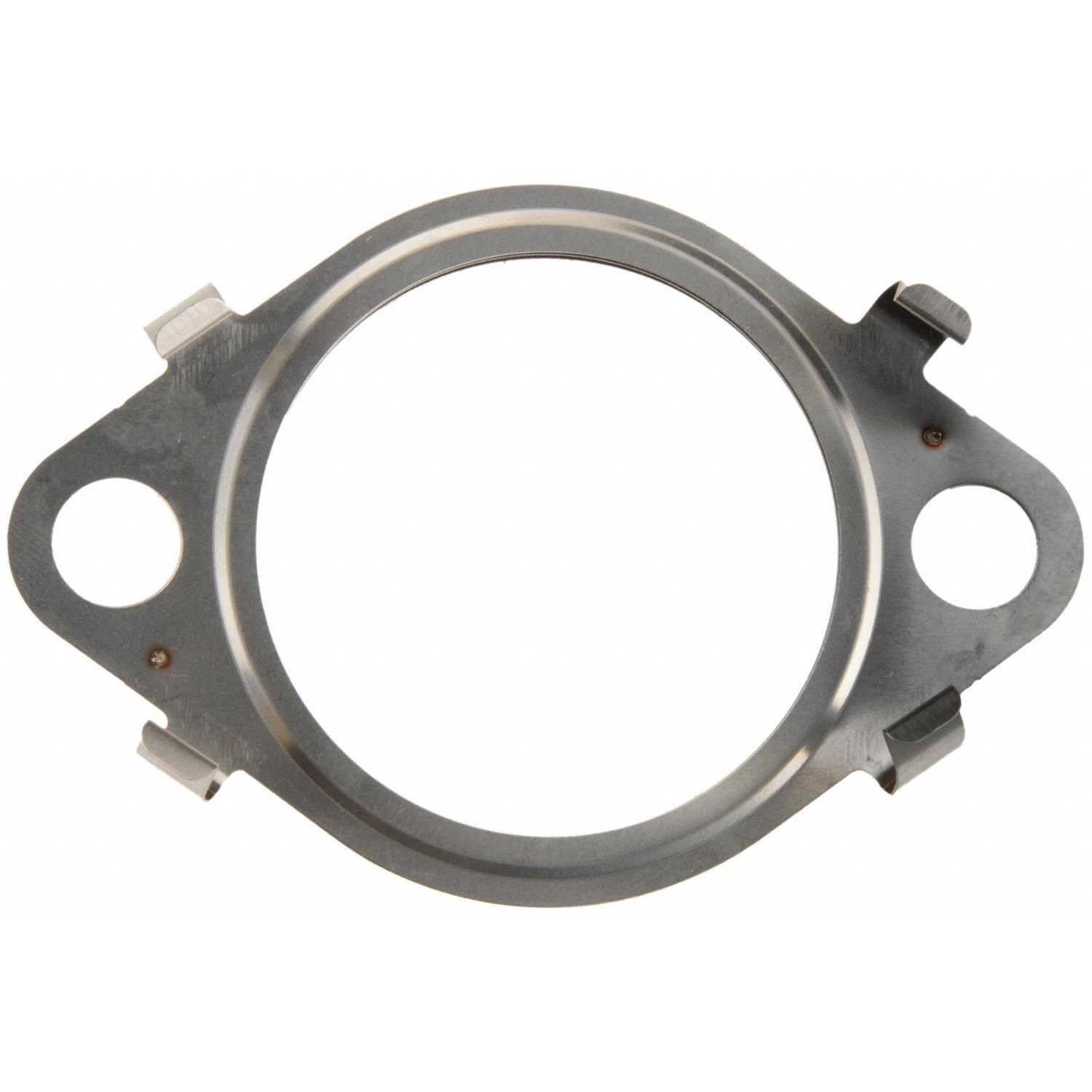 Mahle Original Exhaust Flange Gasket F32221