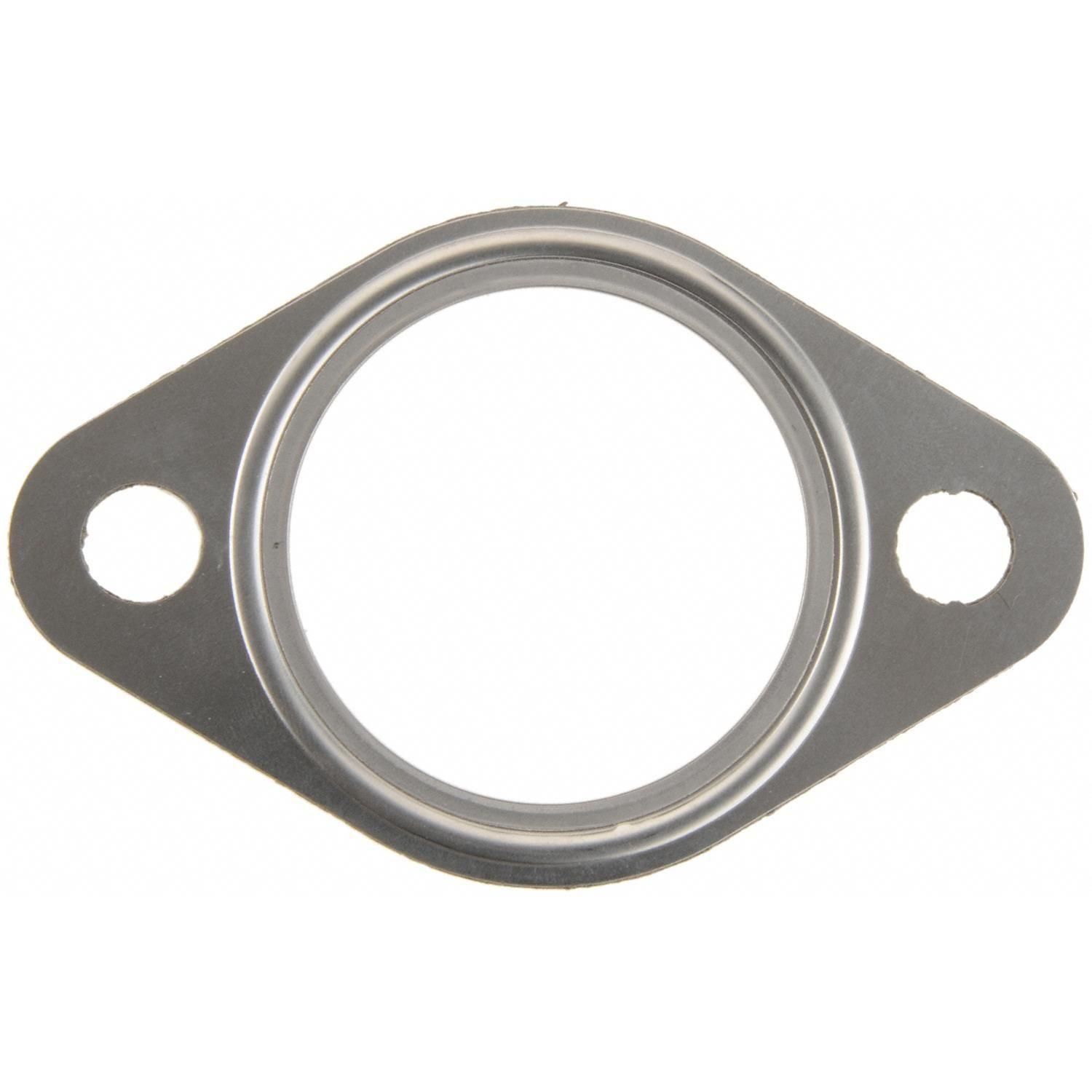 Mahle Original Exhaust Flange Gasket F32222