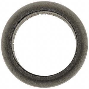MAHLE Original Exhaust Pipe Flange Gasket F31742 - OEM Quality High-Temp Seal - View #3