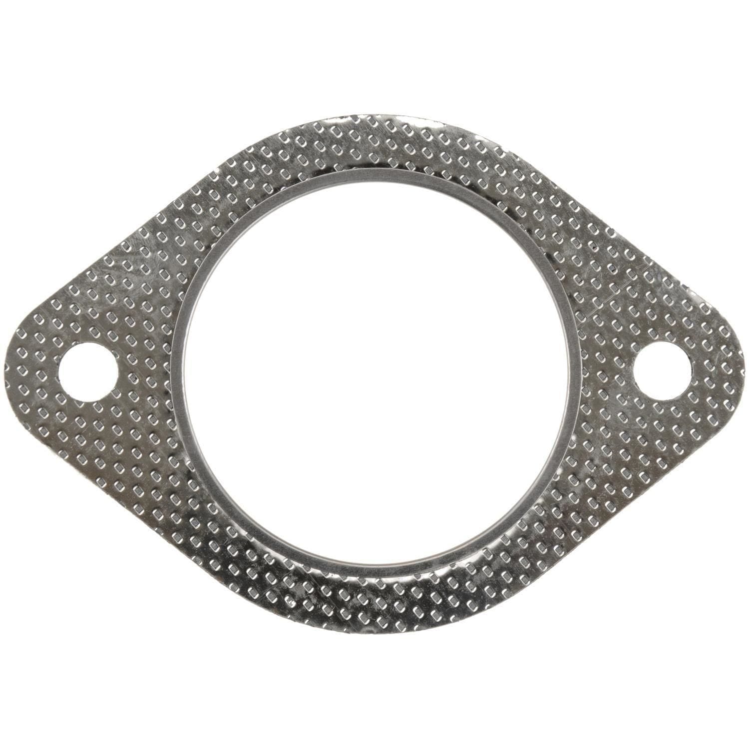 Mahle Original Exhaust Flange Gasket F32258