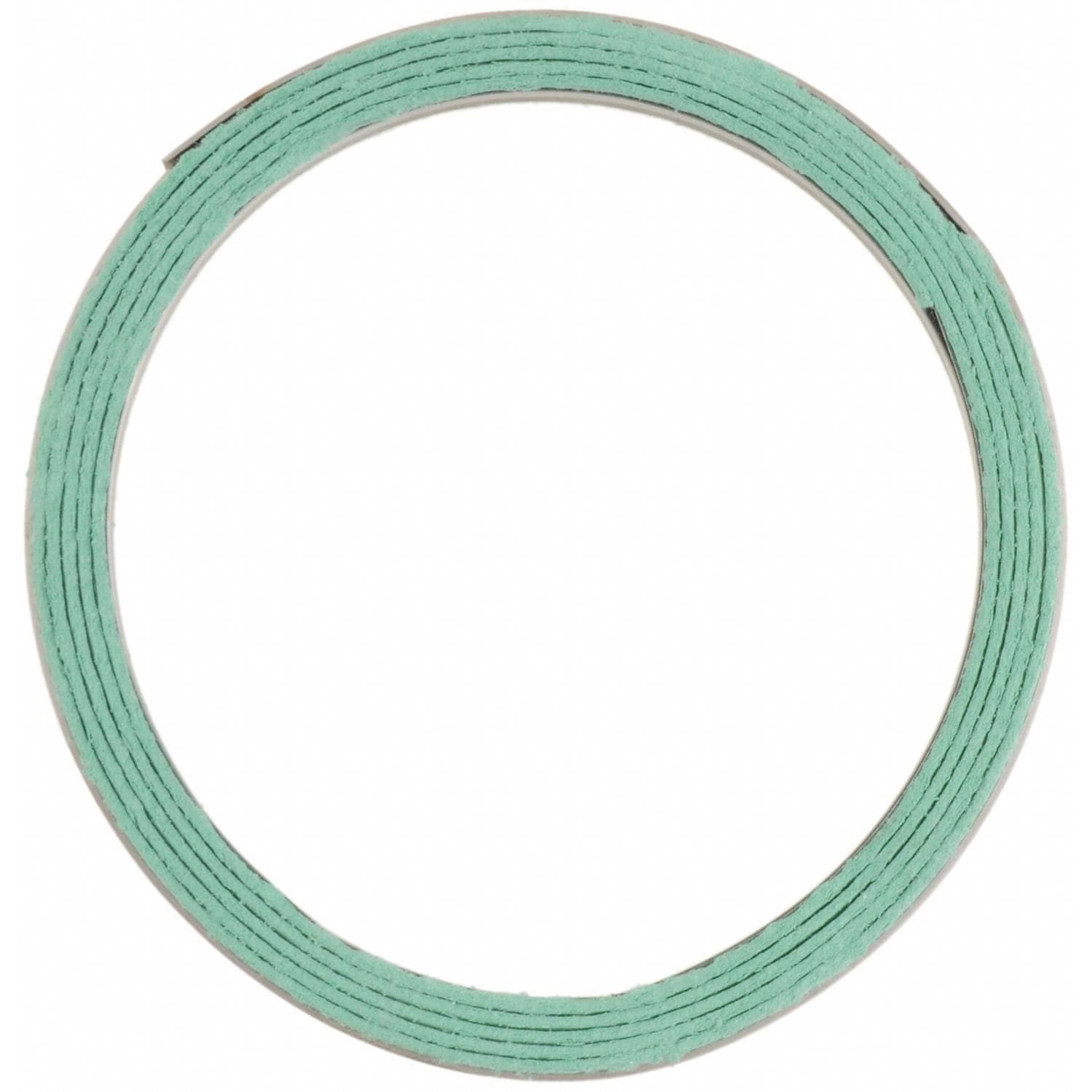 Exhaust Pipe Flange Gasket-Eng Code MFI AUTOZONE/MAHLE ORIGINAL F32295 CBUA Exhaust Pipe Flange Gasket-Eng Code MFI AUTOZONE/MAHLE ORIGINAL F32295 CBUA