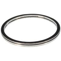 Mahle Original Exhaust Flange Gasket F32274 for GMC Acadia