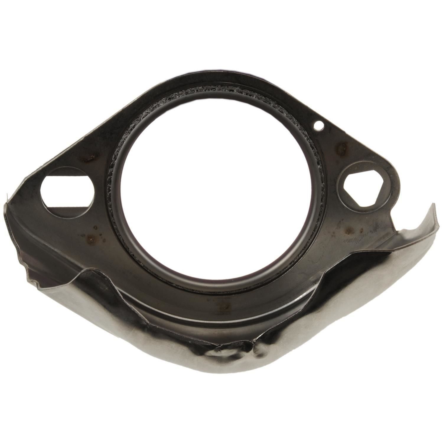 Mahle Original Catalytic Converter Gasket F32283