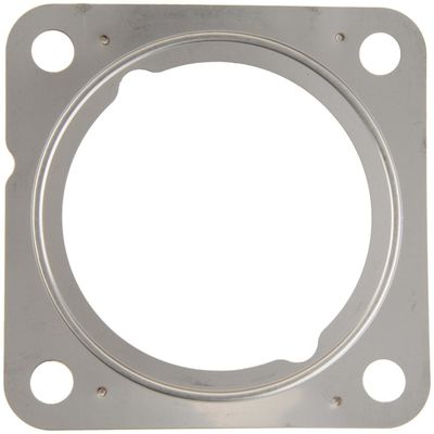 Fel-Pro - 61458 - Exhaust Pipe Flange Gasket