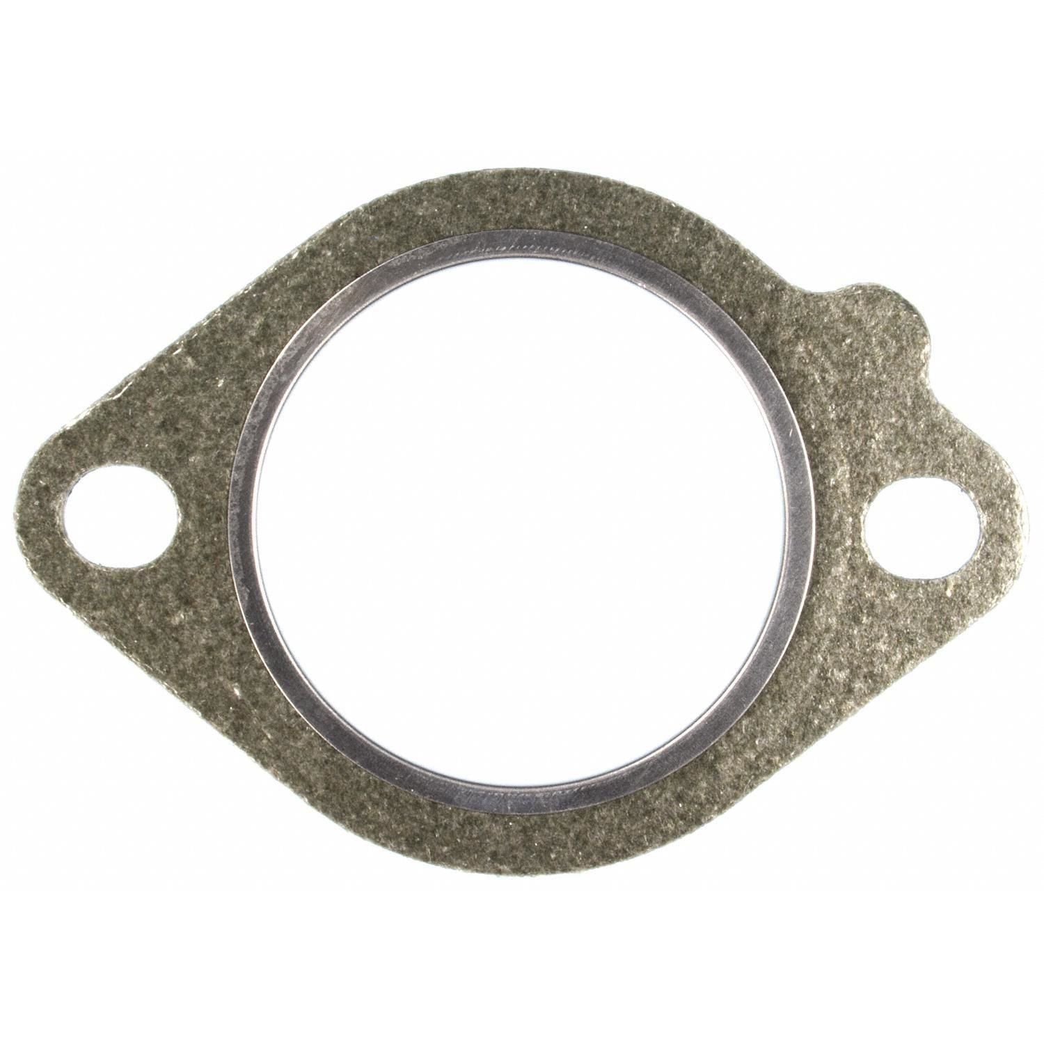 Mahle Original Exhaust Flange Gasket F32346