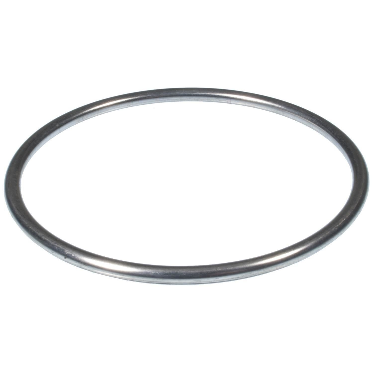 Mahle Original F7281 Catalytic Converter Gasket Toyota