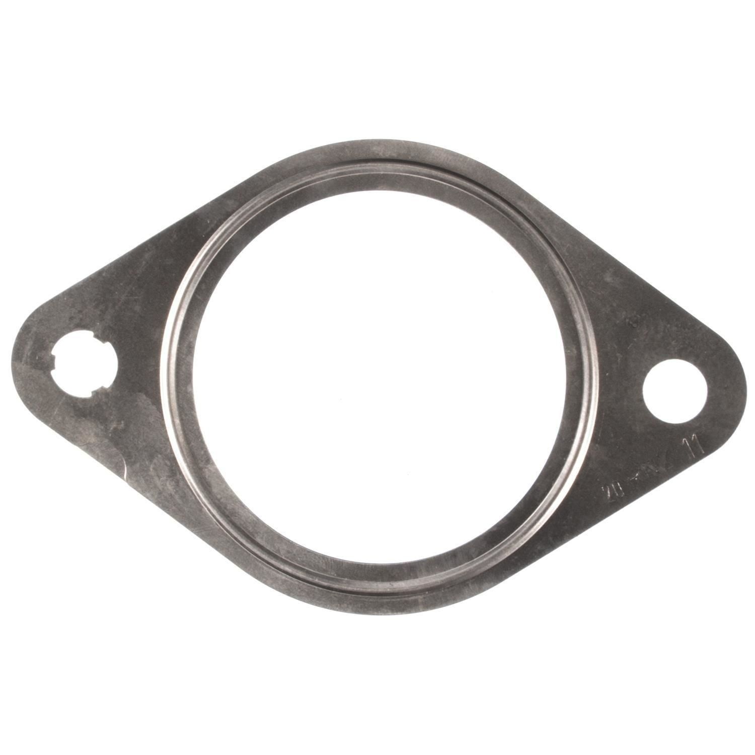 Mahle Original Catalytic Converter Gasket F32426