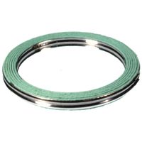 Mahle Original Exhaust Flange Gasket F32441 for Mazda