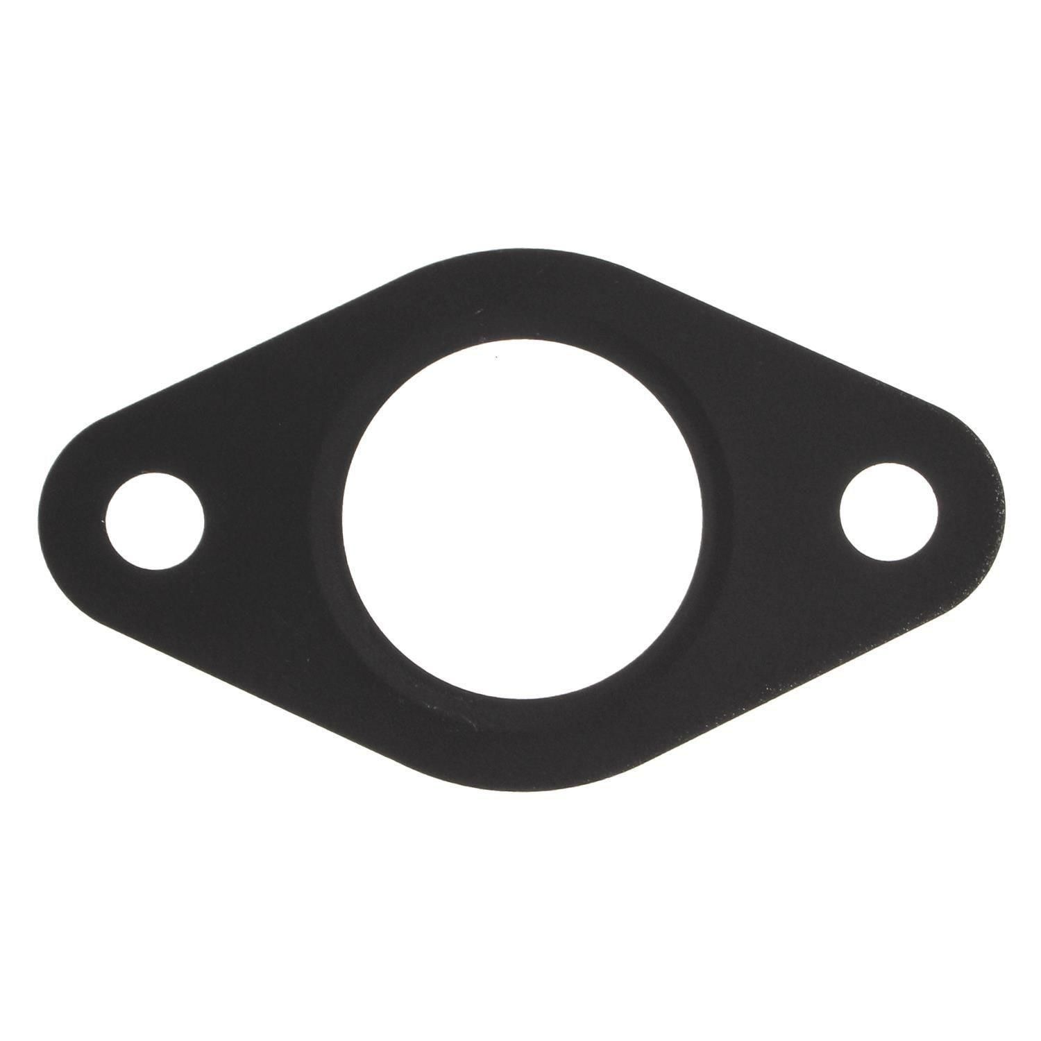 Mahle Original EGR Valve Gasket F32482