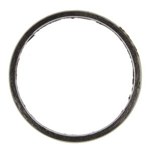 Mahle Original Exhaust Flange Gasket F32568 for Ford Escape
